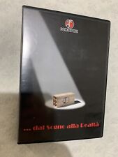 Dvd renato zero usato  Italia