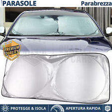 Parasole per mini usato  Italia