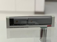 Awm automodelle ups gebraucht kaufen  Braunschweig
