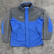 Columbia core mens for sale  Summerville