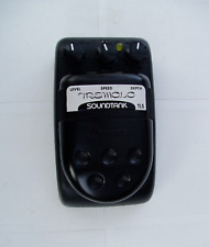 Ibanez soundtank tremolo for sale  SHEFFIELD