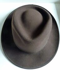 Men vintage 1940 for sale  WOLVERHAMPTON