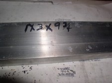 1pc. 6061 aluminum for sale  Kendallville