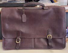 Vintage coach dark for sale  Sebastopol