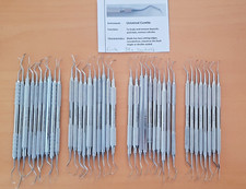 224 dental sonden gebraucht kaufen  Salzhemmendorf