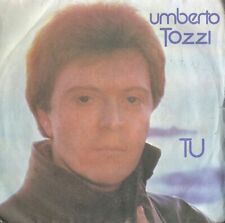 Disco giri umberto usato  La Morra