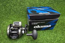 Okuma 354d convector for sale  Oklahoma City