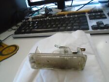 rover 25 rear lights for sale rover 25 rear lights for sale HARROGATE