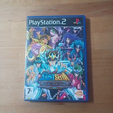 Ps2 cavalieri dello usato  Grottaglie