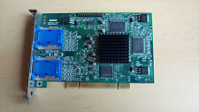 Matrox millennium g45 gebraucht kaufen  Deutschland
