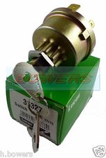 Lucas 35327 128sa for sale Lucas 35327 128sa for sale  STOKE-ON-TRENT