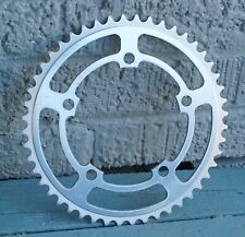 Vintage sakae chainring for sale  Milwaukee