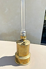 Rare lampe bureau d'occasion  Montsûrs