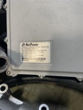 Netpower obc converter for sale  Compton