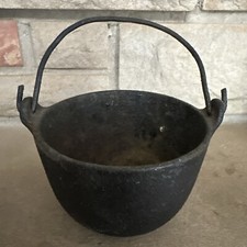 Vtg rare small for sale  Jackson