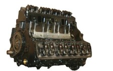 Chevrolet 350 5.7 for sale  Tyler