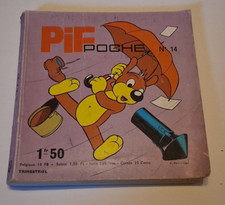 Poche hercule éditions d'occasion Poche hercule éditions d'occasion  France