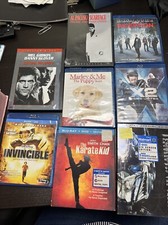 Lots used assorted for sale  Tomball
