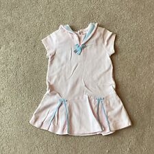 Baby gap infant for sale  Excelsior