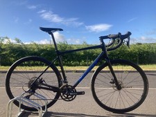 Giant contend ar4 for sale  EDINBURGH