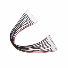 Junsi icharger x12 gebraucht kaufen  Memmingen