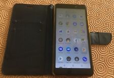 Wiko lenny usato  Siracusa