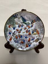 Franklin mint convent for sale  Murrayville
