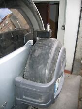 Supporto antenna per usato  Italia