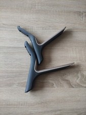 42lb65 stand base for sale  DONCASTER