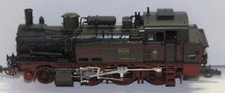 Märklin tenderlok 8234 gebraucht kaufen  Duisburg