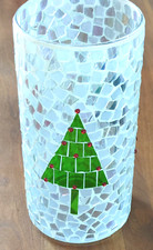 Tag brand candle for sale  South Lyon