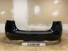 Oem 2008 2013 for sale  Jacksonville