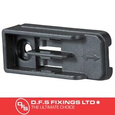 Makita bit holder for sale  LEICESTER