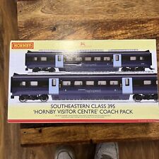 Hornby r4999 south for sale  LEICESTER