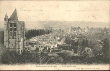 10825295 beaumont roger gebraucht kaufen  Deutschland