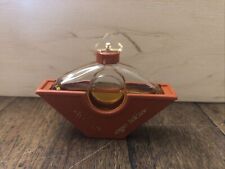 Profumo miniatura sergio usato  Arezzo