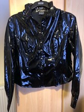 Honour pvc classic for sale  LANCING