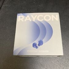 Sealed new raycon for sale  Aurora