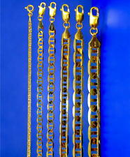 14k yellow gold for sale  Los Angeles
