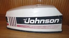 1991 omc johnson for sale  Grand Blanc