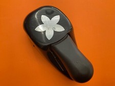 Stampin large petal for sale  WIGAN