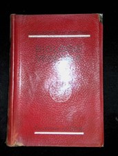 164993 guilliermond mangenot d'occasion  France