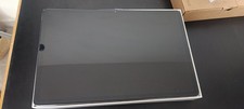 Lenovo tab p12 usato  Reggio Calabria