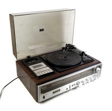 Vintage 1981 zenith for sale  Rochester