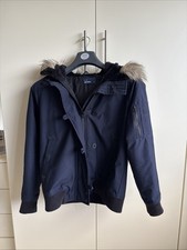 New ladies navy for sale  FOLKESTONE