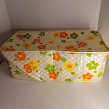 Vintage toaster toaster for sale  Cheyenne