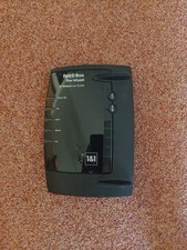 Fritz box fon gebraucht kaufen  Dresden