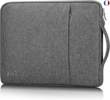 Aipie pochette ordinateur d'occasion  Paris I