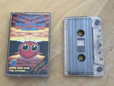 Fantazia first taste for sale  CARDIFF