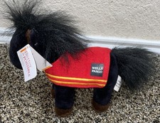 Wells fargo pony for sale  Burleson